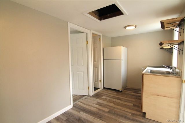 71 MILLER Road 5-6, Hopewell Junction, NY 12533