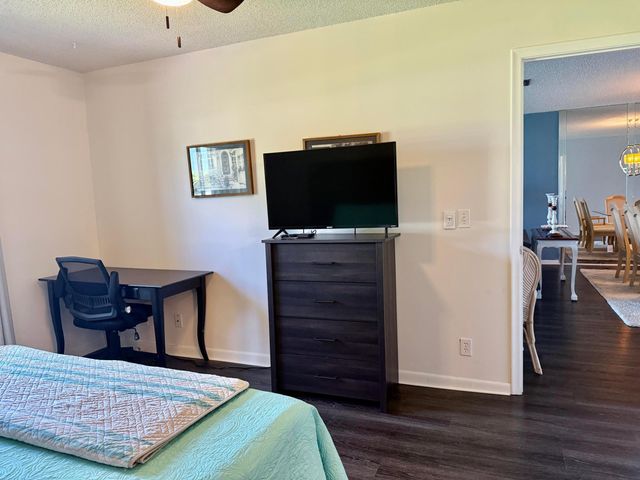 1520 NW 19TH Terrace 203, Delray Beach, FL 33445