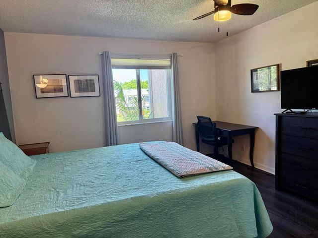 1520 NW 19TH Terrace 203, Delray Beach, FL 33445