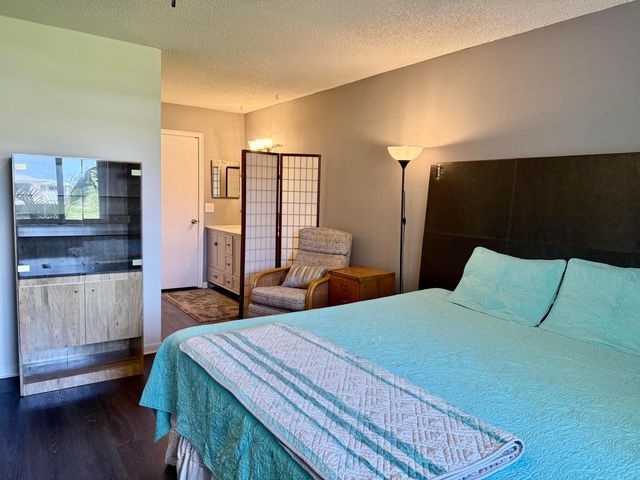 1520 NW 19TH Terrace 203, Delray Beach, FL 33445