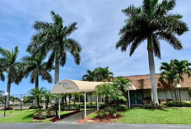 1520 NW 19TH Terrace 203, Delray Beach, FL 33445
