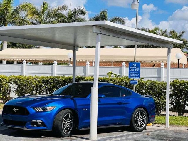 1520 NW 19TH Terrace 203, Delray Beach, FL 33445