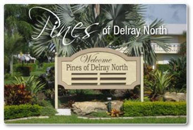 1520 NW 19TH Terrace 203, Delray Beach, FL 33445