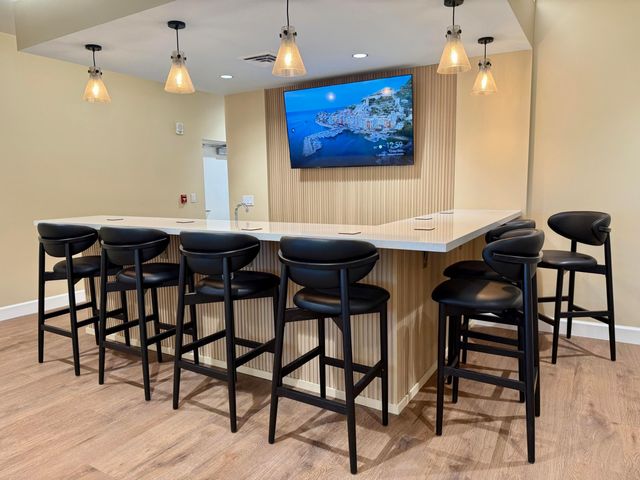 1520 NW 19TH Terrace 203, Delray Beach, FL 33445