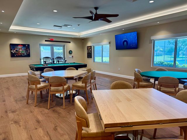 1520 NW 19TH Terrace 203, Delray Beach, FL 33445