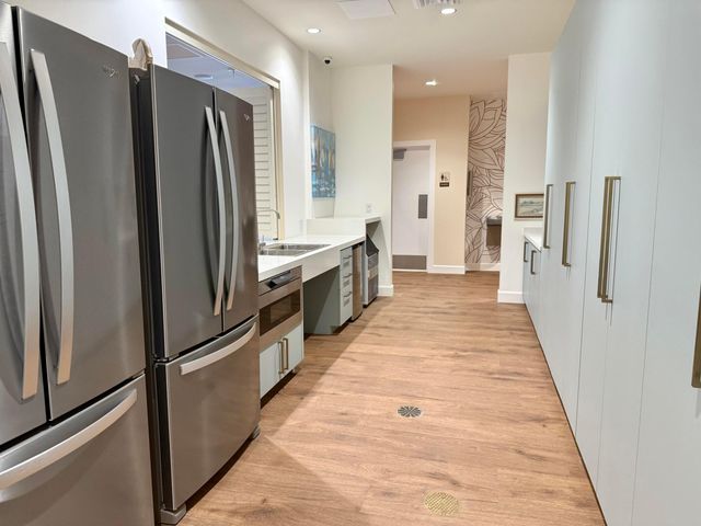 1520 NW 19TH Terrace 203, Delray Beach, FL 33445
