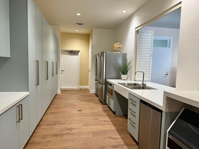1520 NW 19TH Terrace 203, Delray Beach, FL 33445