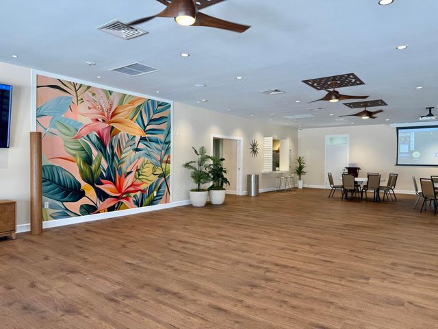1520 NW 19TH Terrace 203, Delray Beach, FL 33445