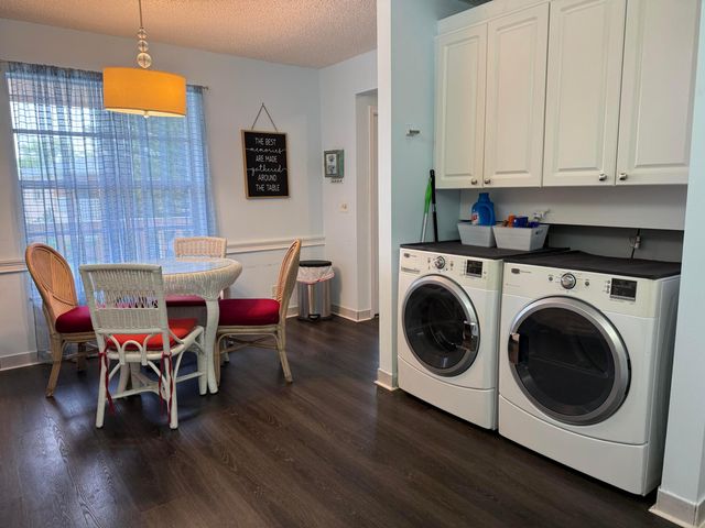 1520 NW 19TH Terrace 203, Delray Beach, FL 33445