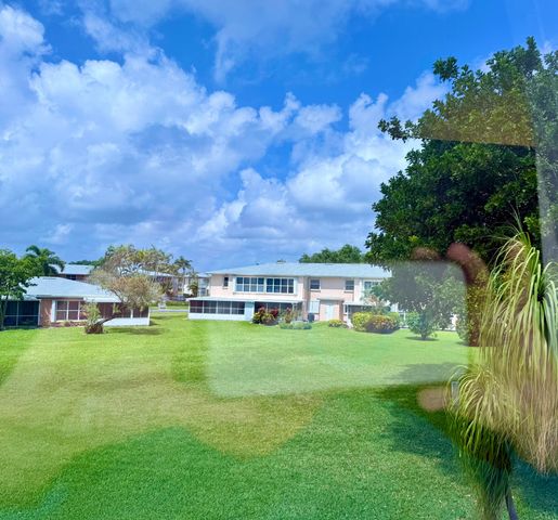 1520 NW 19TH Terrace 203, Delray Beach, FL 33445