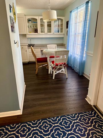 1520 NW 19TH Terrace 203, Delray Beach, FL 33445