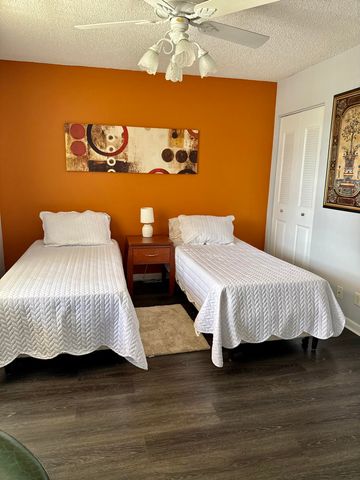 1520 NW 19TH Terrace 203, Delray Beach, FL 33445