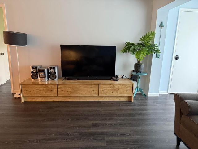 1520 NW 19TH Terrace 203, Delray Beach, FL 33445