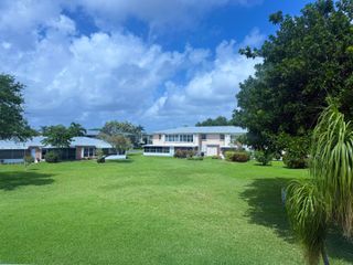 1520 NW 19TH Terrace 203, Delray Beach, FL 33445