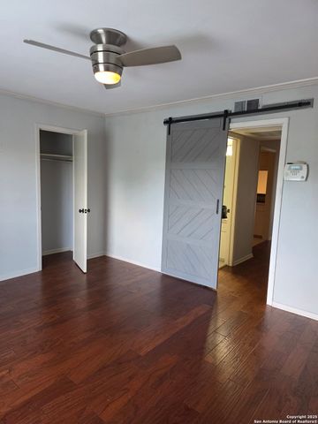 8401 N New Braunfels Ave Apt 343A, San Antonio, TX 78209