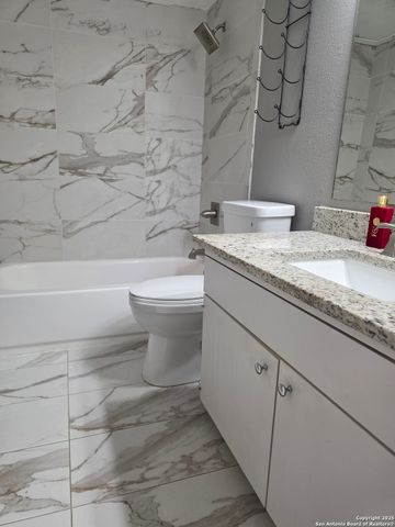 8401 N New Braunfels Ave Apt 343A, San Antonio, TX 78209