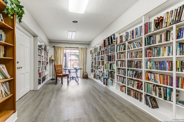 8401 N New Braunfels Ave Apt 343A, San Antonio, TX 78209