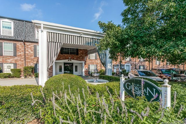 8401 N New Braunfels Ave Apt 343A, San Antonio, TX 78209