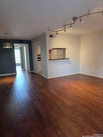 8401 N New Braunfels Ave Apt 343A, San Antonio, TX 78209