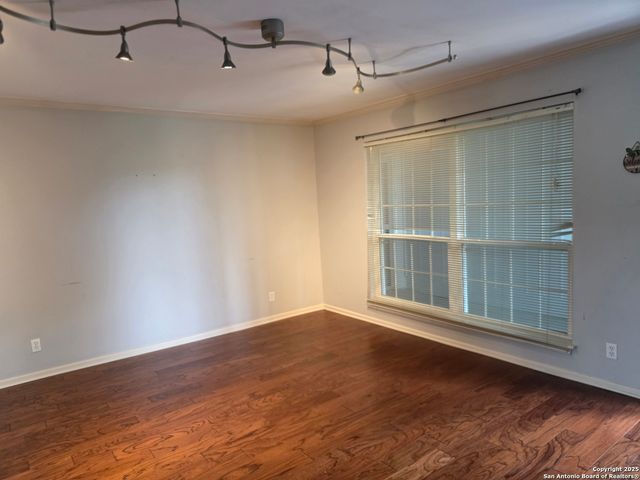 8401 N New Braunfels Ave Apt 343A, San Antonio, TX 78209