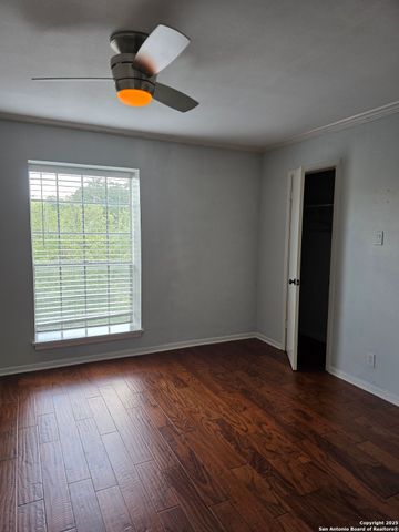 8401 N New Braunfels Ave Apt 343A, San Antonio, TX 78209