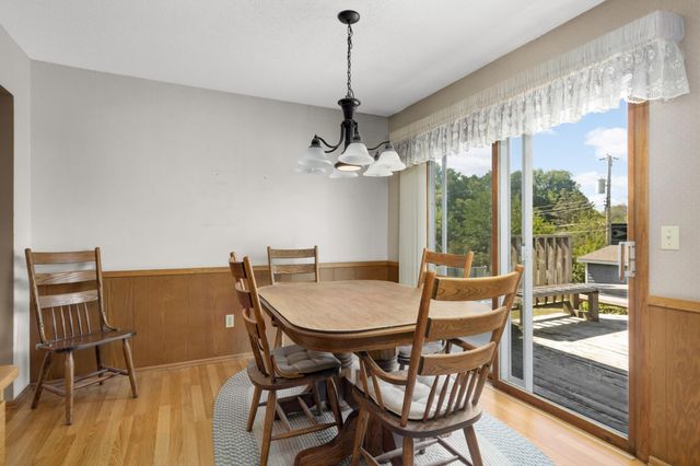 8033 Douglas Drive N, Brooklyn Park, MN 55443