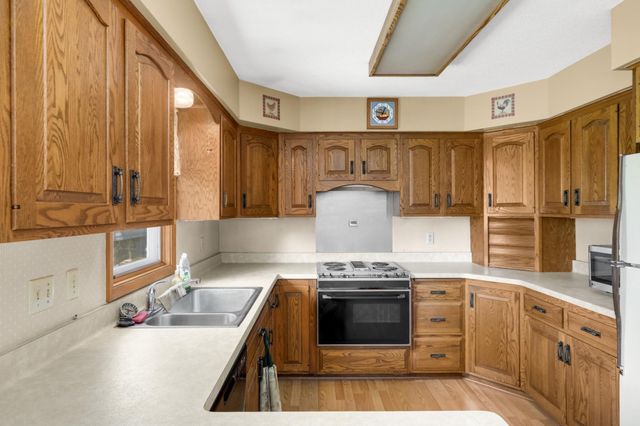 8033 Douglas Drive N, Brooklyn Park, MN 55443