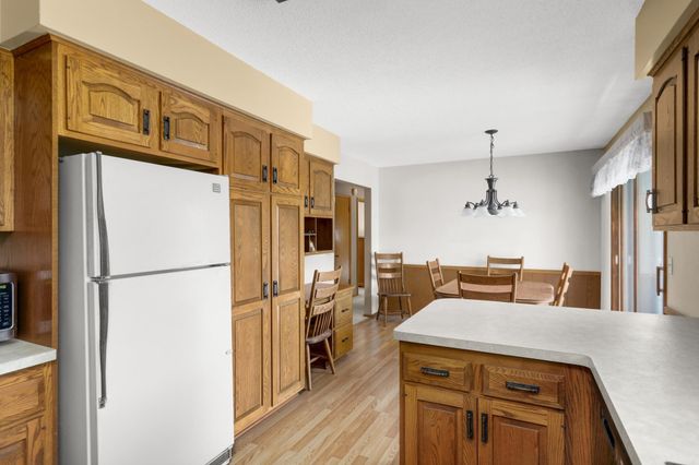 8033 Douglas Drive N, Brooklyn Park, MN 55443