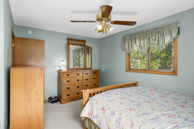 8033 Douglas Drive N, Brooklyn Park, MN 55443