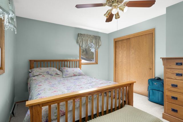 8033 Douglas Drive N, Brooklyn Park, MN 55443