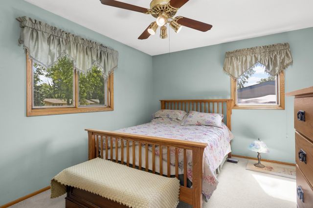 8033 Douglas Drive N, Brooklyn Park, MN 55443