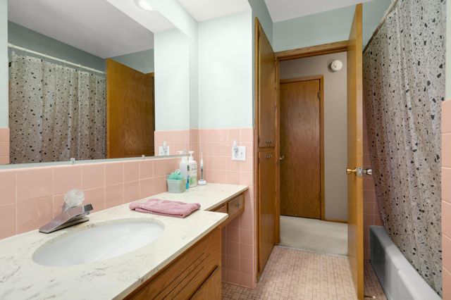 8033 Douglas Drive N, Brooklyn Park, MN 55443
