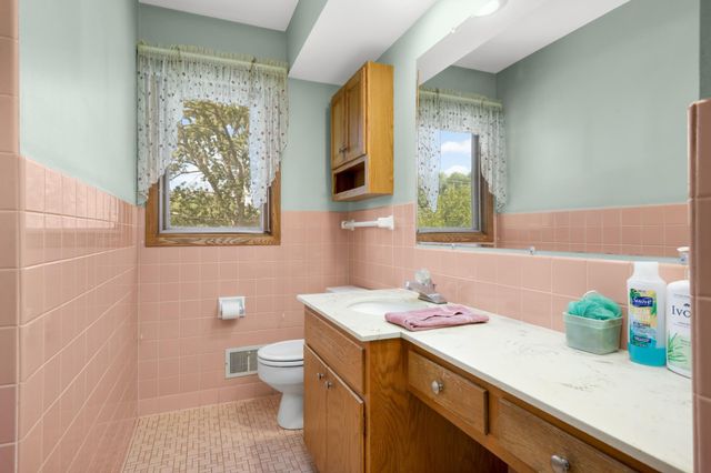 8033 Douglas Drive N, Brooklyn Park, MN 55443