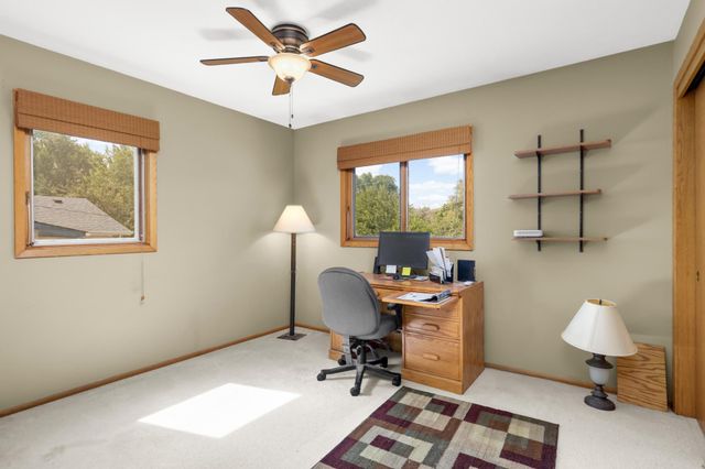 8033 Douglas Drive N, Brooklyn Park, MN 55443
