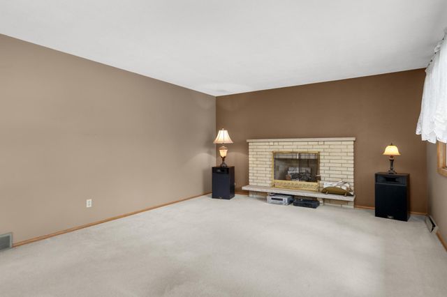 8033 Douglas Drive N, Brooklyn Park, MN 55443