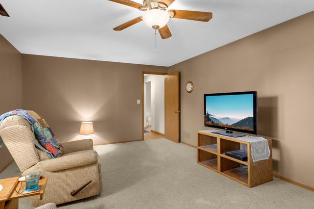 8033 Douglas Drive N, Brooklyn Park, MN 55443