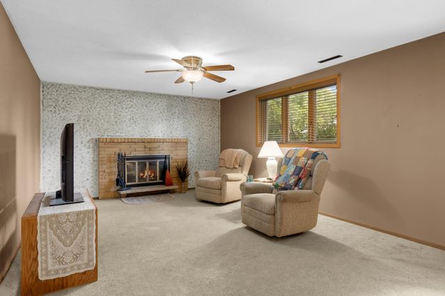 8033 Douglas Drive N, Brooklyn Park, MN 55443