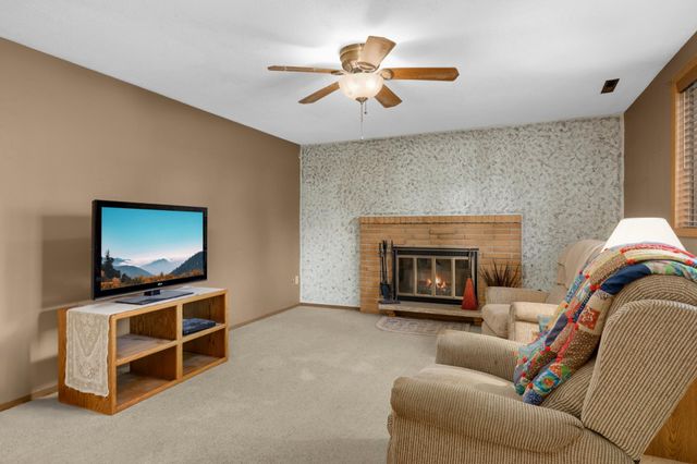 8033 Douglas Drive N, Brooklyn Park, MN 55443