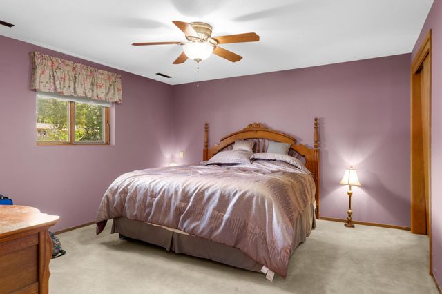 8033 Douglas Drive N, Brooklyn Park, MN 55443