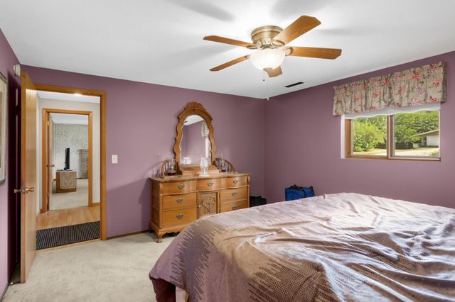 8033 Douglas Drive N, Brooklyn Park, MN 55443