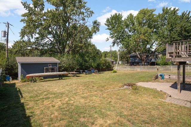 8033 Douglas Drive N, Brooklyn Park, MN 55443