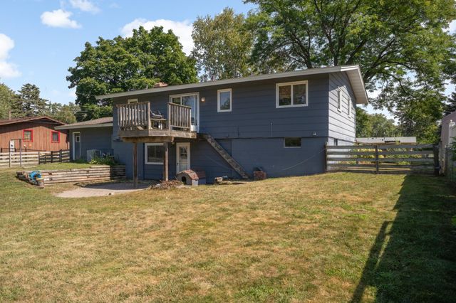8033 Douglas Drive N, Brooklyn Park, MN 55443