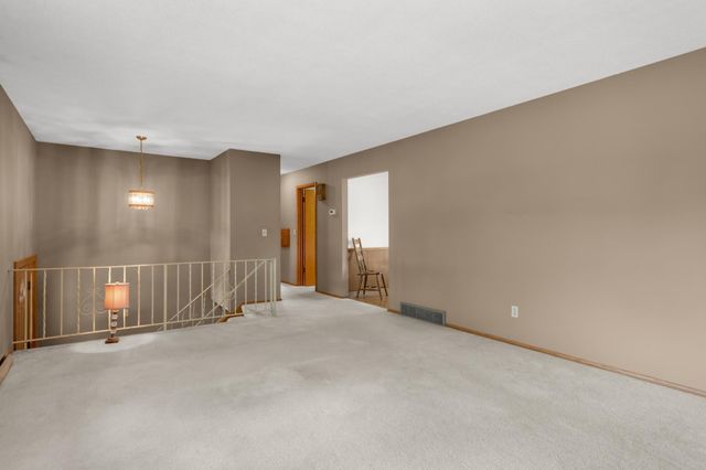 8033 Douglas Drive N, Brooklyn Park, MN 55443
