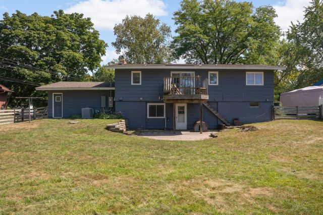 8033 Douglas Drive N, Brooklyn Park, MN 55443