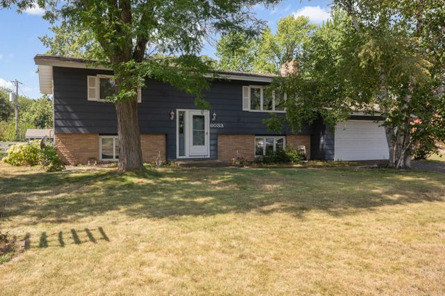 8033 Douglas Drive N, Brooklyn Park, MN 55443