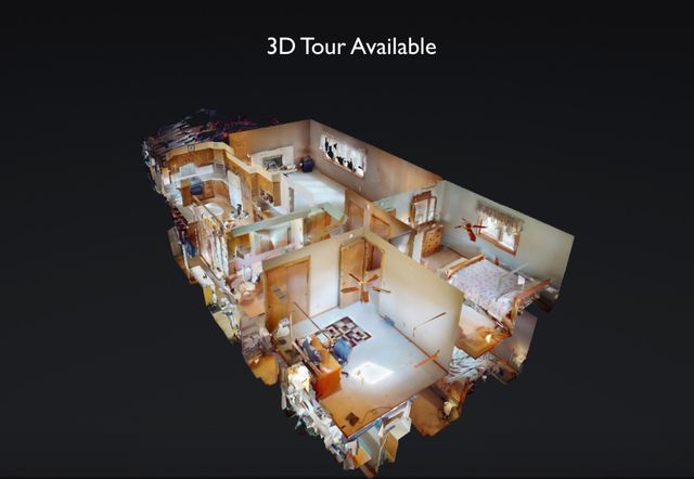 8033 Douglas Drive N, Brooklyn Park, MN 55443