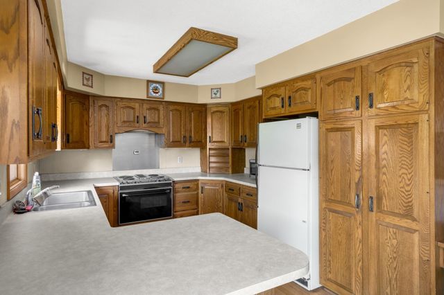 8033 Douglas Drive N, Brooklyn Park, MN 55443
