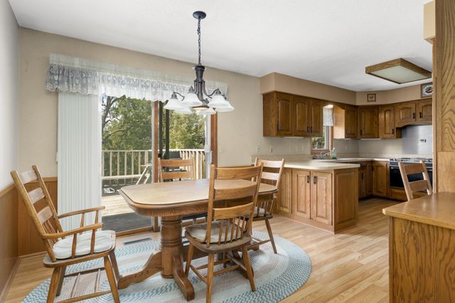 8033 Douglas Drive N, Brooklyn Park, MN 55443