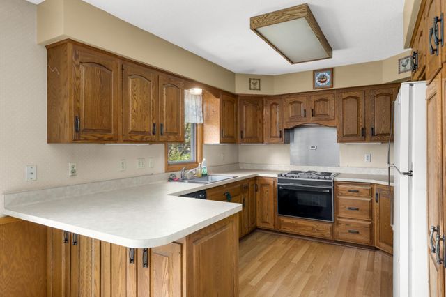 8033 Douglas Drive N, Brooklyn Park, MN 55443