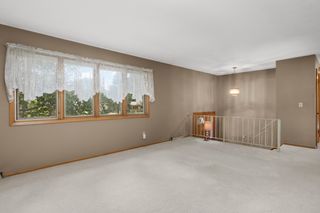 8033 Douglas Drive N, Brooklyn Park, MN 55443